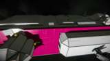 Large Grid 3395 Mod Thumbnail