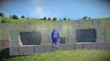 Static Grid 3833 Mod Thumbnail