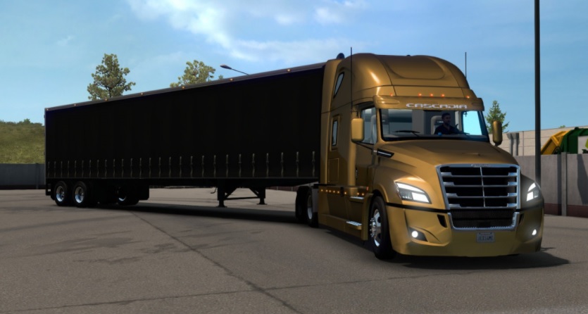 Ownable Nuvan Curtain Trailer [1.38.x]  thumbnail 4