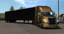 Ownable Nuvan Curtain Trailer [1.38.x] 