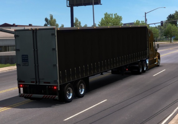 Ownable Nuvan Curtain Trailer [1.38.x]  thumbnail 3