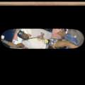Smakymova Signature Deck Mod Thumbnail