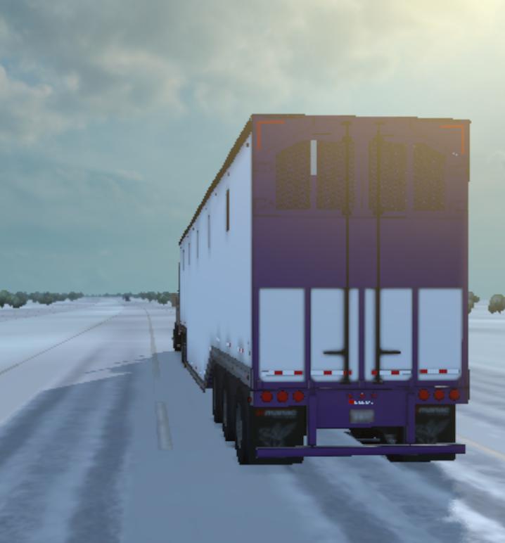 Ownable Manac ChipVan [1.38.x] thumbnail 3