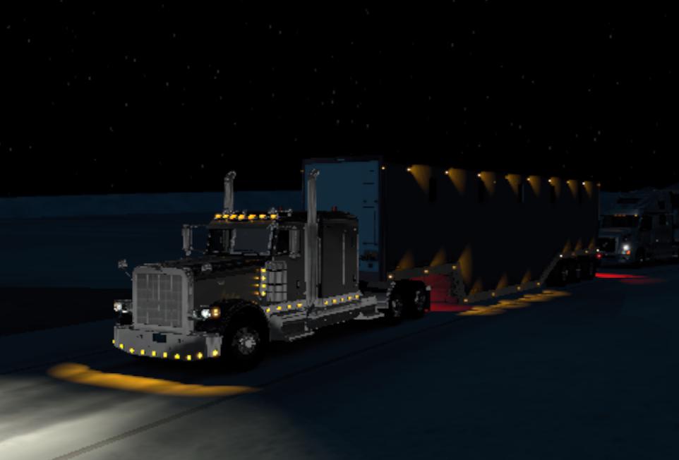 Ownable Manac ChipVan [1.38.x] thumbnail 2