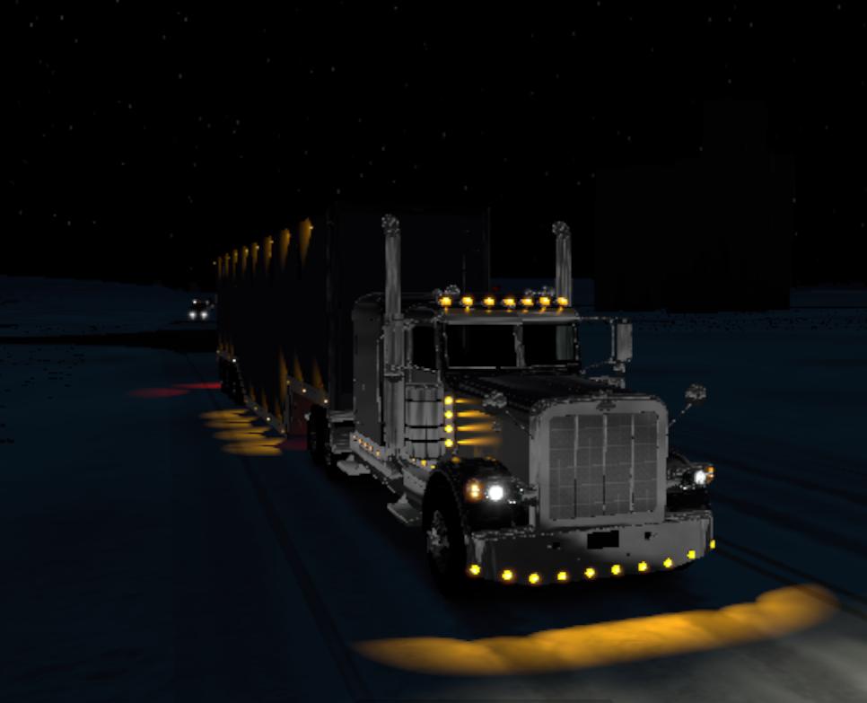 Ownable Manac ChipVan [1.38.x]