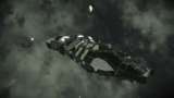 Spab Defense Battleship Mod Thumbnail