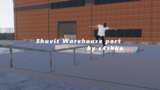 Shuvit Warehouse port by s4shko Mod Thumbnail