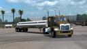 [ATS] Compressed Natural Gas (CNG) Trailer 1.38.x