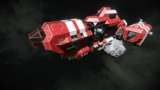 Big Red Mod Thumbnail