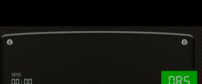 Other Gray6 Dashpanel mod