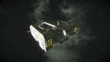 ISS Honeydew Mod Thumbnail