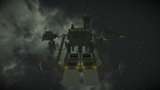 Command Station Mod Thumbnail