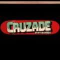 Cruzade Deck Mod Thumbnail