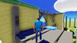 DEATHMATCH FIGHT Mod Thumbnail