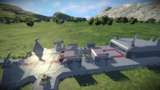 Bunker with Automated Ship Dispenser Mod Thumbnail