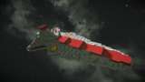 Republic Command Venator Mod Thumbnail