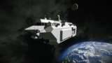 Mars Jumper Mod Thumbnail