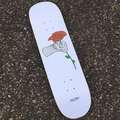 Skate Marca Neutro Skateboards Argentina (Rosa) Mod Thumbnail