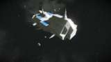 Space- Basic Support Mod Thumbnail