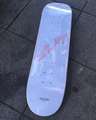 Skate Neutro Skateboards Argentina (Manos Rosa) Mod Thumbnail