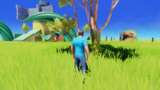 fight Mod Thumbnail