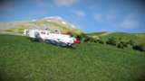 IMC MALTA Mod Thumbnail