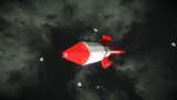 EXPLORATION 1 Mod Thumbnail