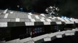 Integrity Class CarrierFrigate Mod Thumbnail