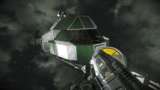 Encounter Vulture vessel Mod Thumbnail