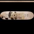 Enjoi R7 Deck *USED* Mod Thumbnail