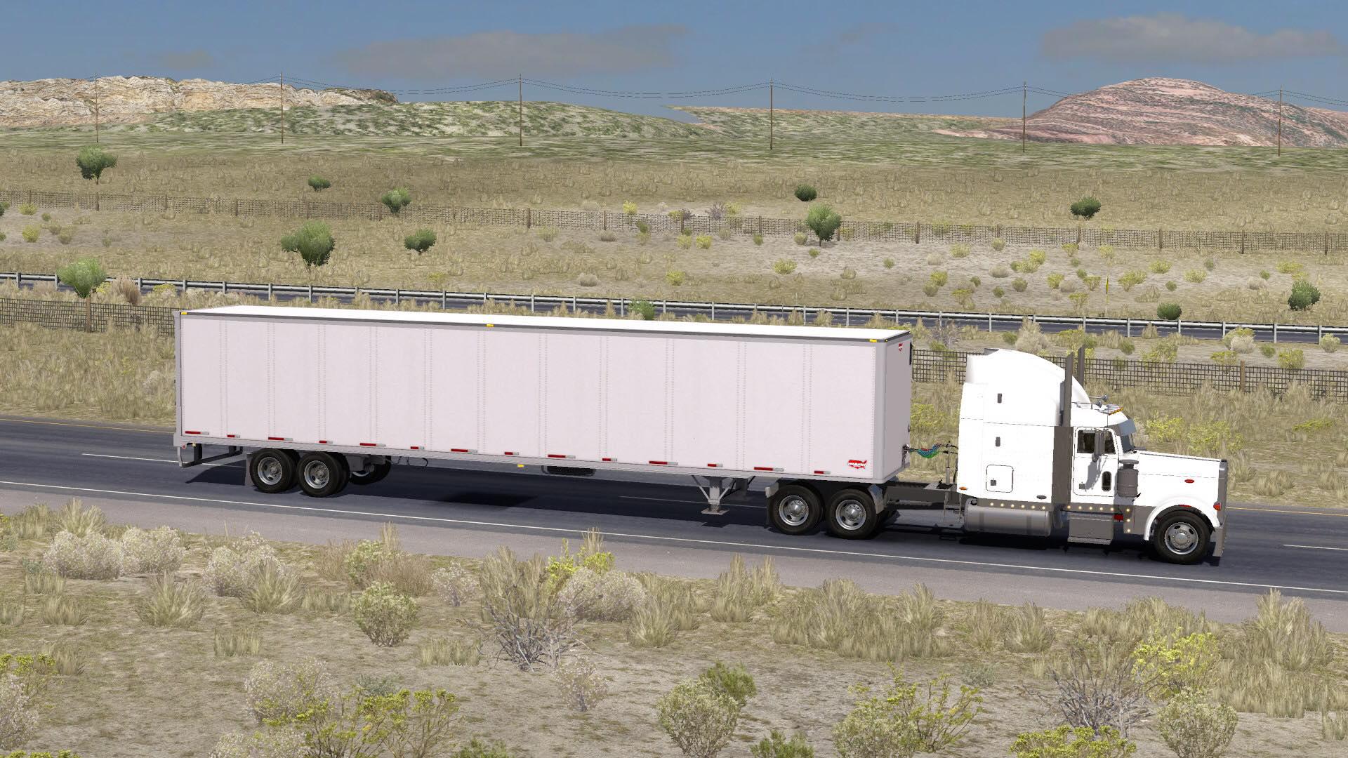OWNABLE WABASH DURAPLATE 1.35.X thumbnail 7