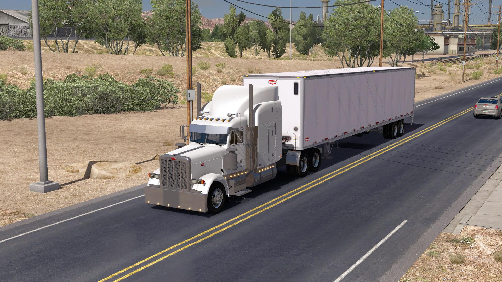 OWNABLE WABASH DURAPLATE 1.35.X thumbnail 6