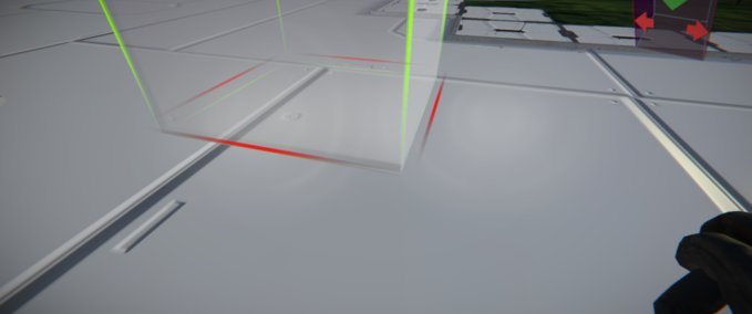 Blueprint onf main base Space Engineers mod