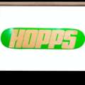 Hopps green Mod Thumbnail