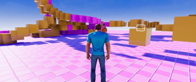 Other one Playcraft mod
