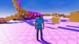 one Mod Thumbnail