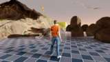 two Mod Thumbnail