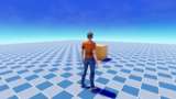 four Mod Thumbnail