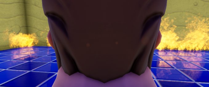 Other fight Playcraft mod