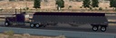 Ownable Dakota Dump [1.38.x]