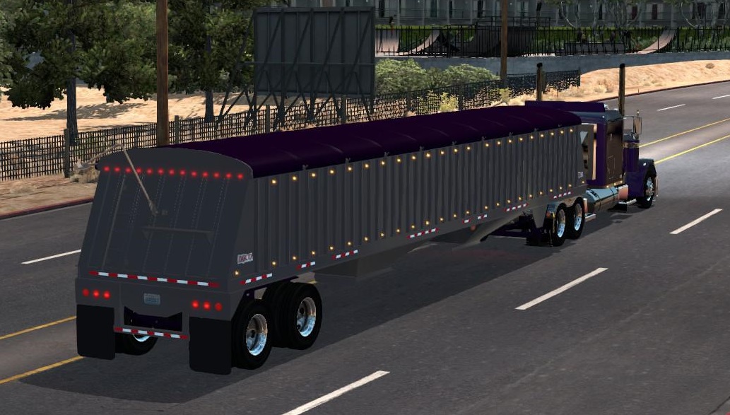 Ownable Dakota Dump [1.38.x] thumbnail 3