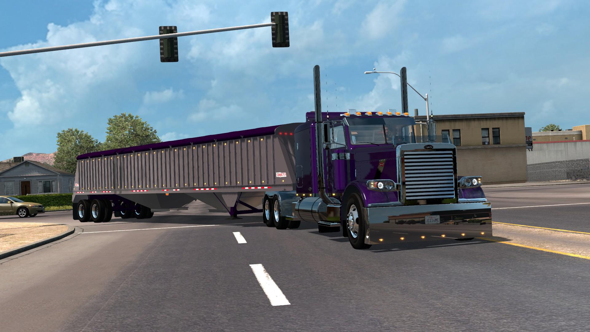 Ownable Dakota Dump [1.38.x] thumbnail 2