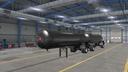Ownable Gas Tankers [1.38.x]