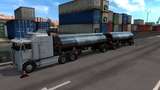 Besitzbarer Treibstofftanker [1.38.x] Mod Thumbnail