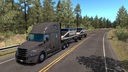 [ATS] Multiple Trailers in traffic [1.38.x]