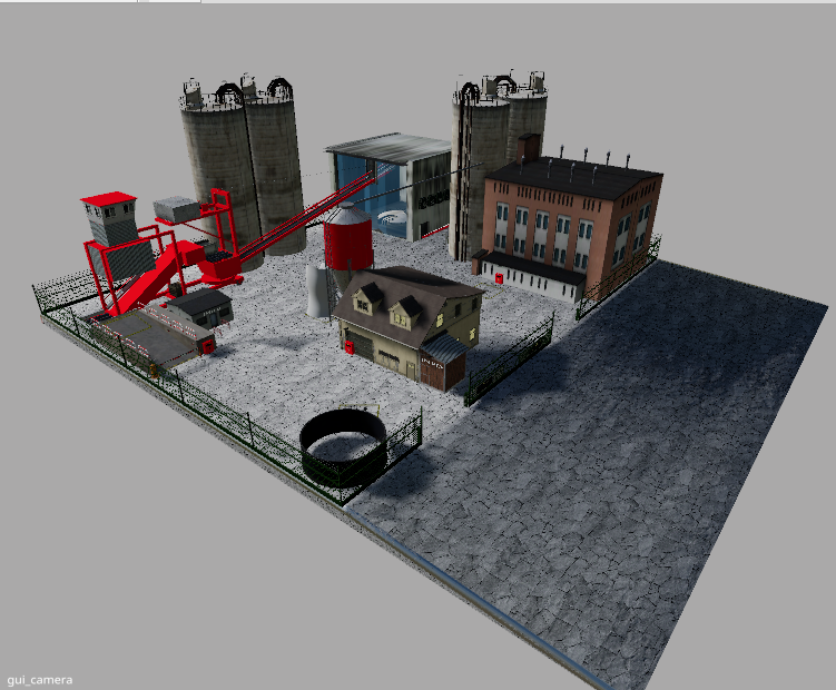 fertilizer_production - Thumbnail 1