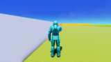 portal 2 Mod Thumbnail