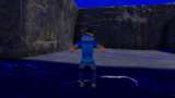 MorFan Mod Thumbnail
