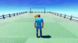 football Mod Thumbnail