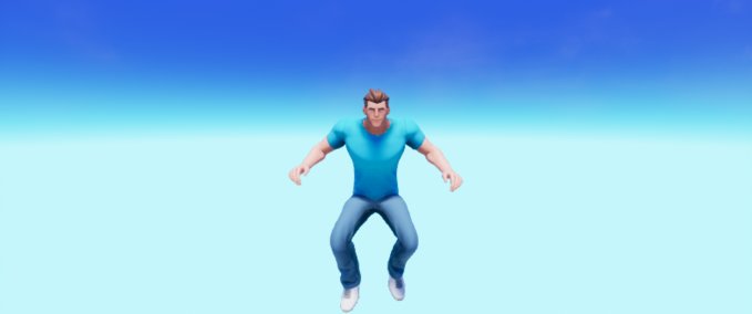 Other basketball Playcraft mod